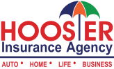 Hoosier Insurance Agency